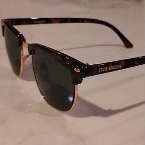 🔥NWT🔥 Steve Madden Sunglasses
